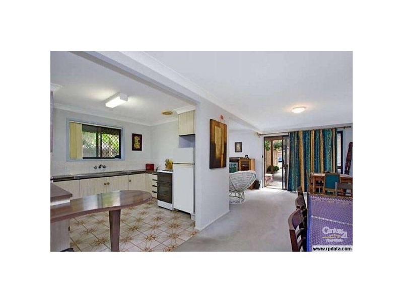 1/26 Fifth Avenue, Palm Beach QLD 4221