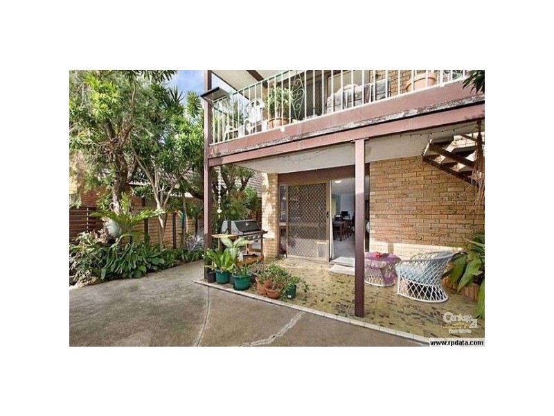 1/26 Fifth Avenue, Palm Beach QLD 4221