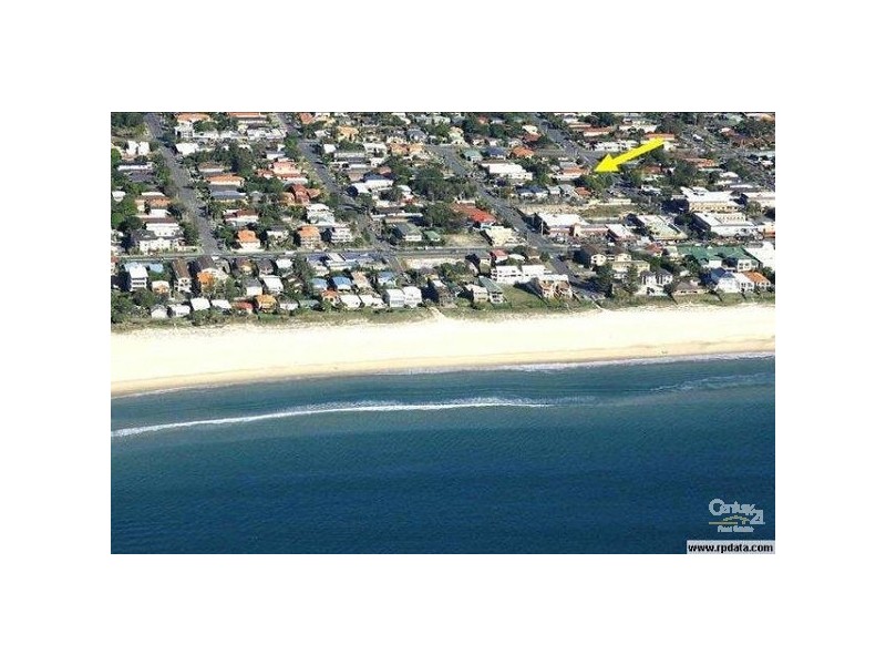 1/26 Fifth Avenue, Palm Beach QLD 4221