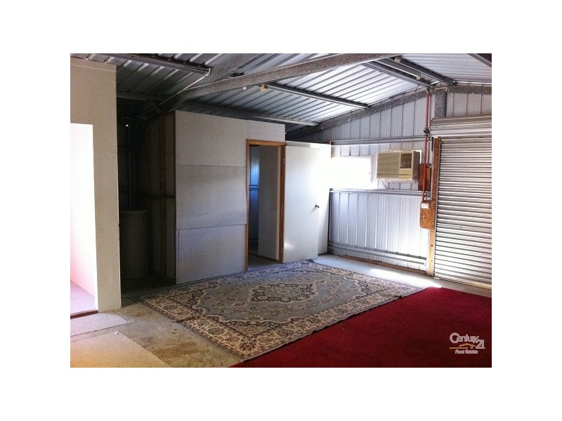 1025 Gold Coast Highway, Palm Beach QLD 4221