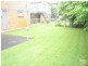 2/3 Twenty Eighth Avenue, Palm Beach QLD 4221
