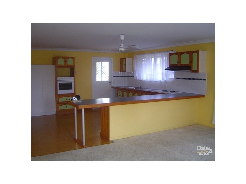 2/3 Twenty Eighth Avenue, Palm Beach QLD 4221