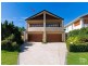 1/5  Bali Avenue, Palm Beach QLD 4221