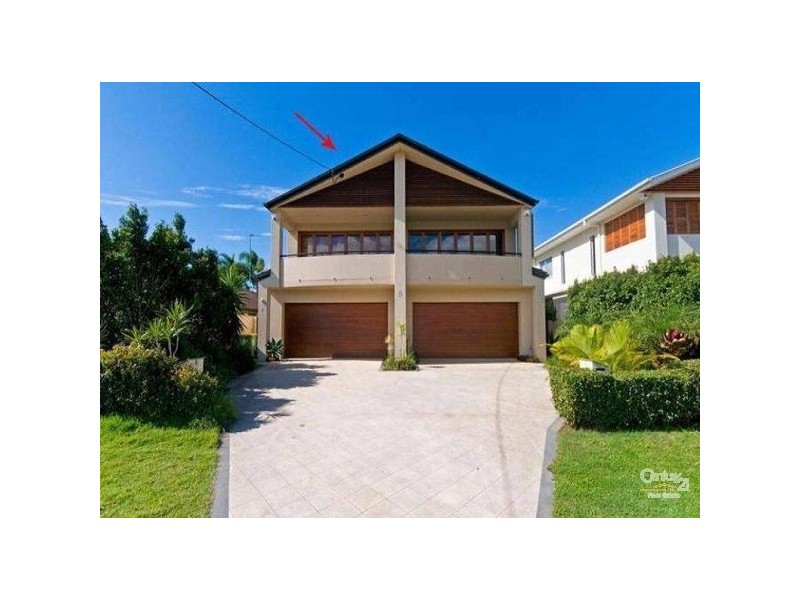 1/5  Bali Avenue, Palm Beach QLD 4221