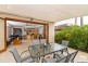 1/5  Bali Avenue, Palm Beach QLD 4221