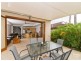 1/5  Bali Avenue, Palm Beach QLD 4221