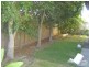 Palm Beach QLD 4221