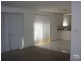 Palm Beach QLD 4221
