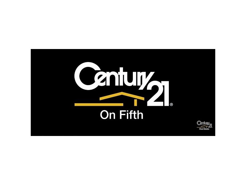 2/56 Inwood Circuit, Merrimac QLD 4226