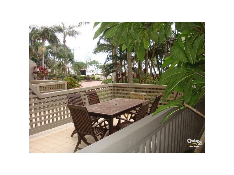 GI 828 Pacific Parade, Currumbin QLD 4223