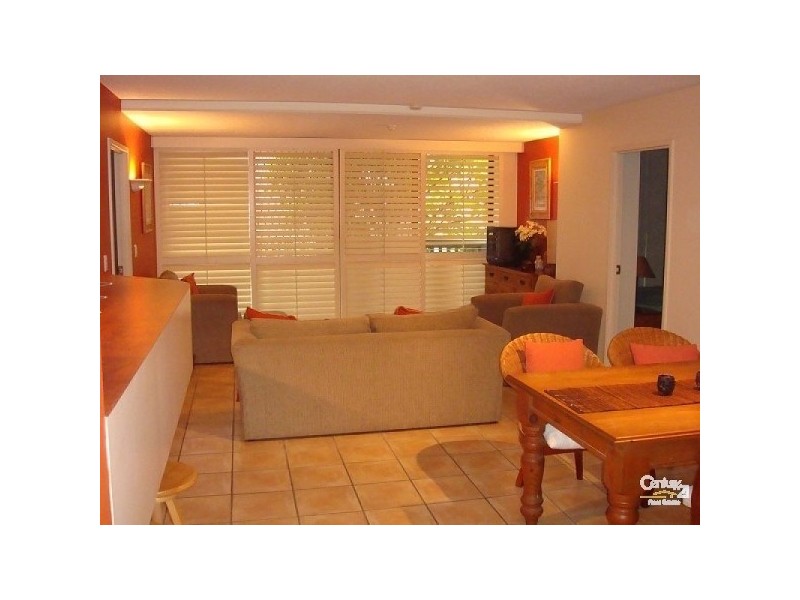 GI 828 Pacific Parade, Currumbin QLD 4223