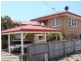 Palm Beach QLD 4221