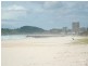 Palm Beach QLD 4221