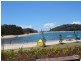 Palm Beach QLD 4221