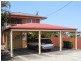 Palm Beach QLD 4221