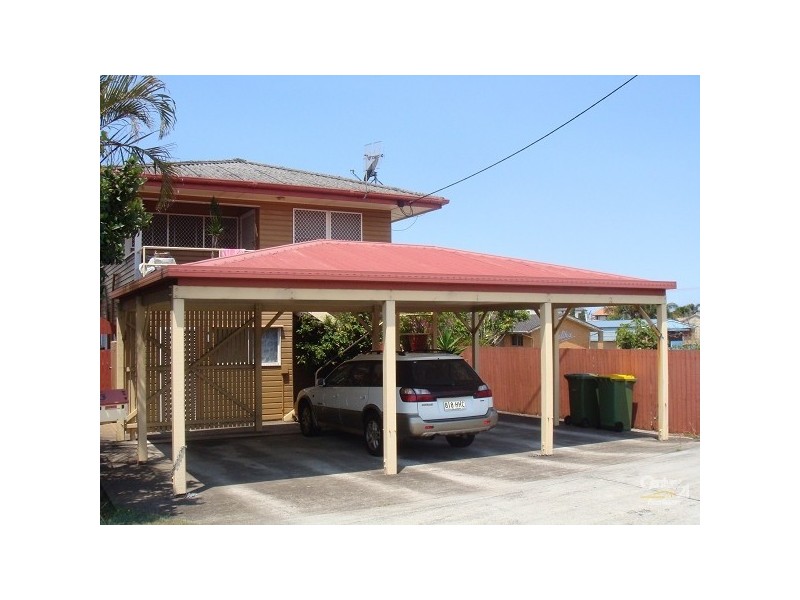Palm Beach QLD 4221