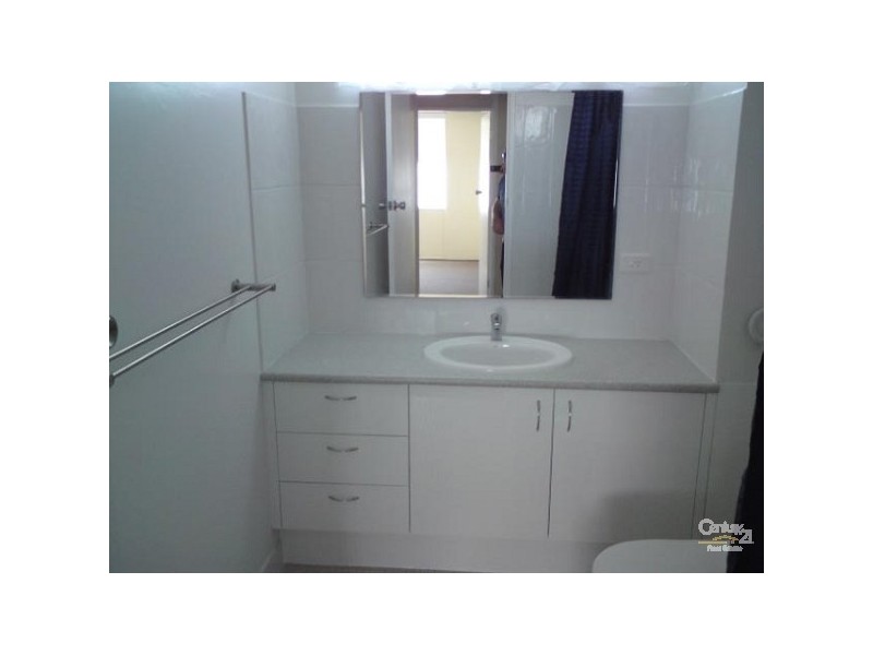 1/1371 Gold Coast Highway, Palm Beach QLD 4221