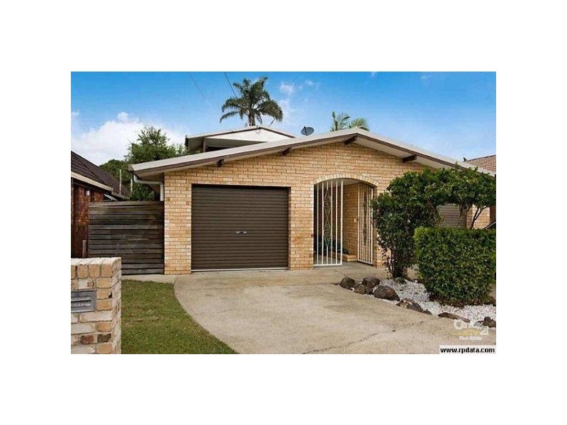 1/26 Fifth Avenue, Palm Beach QLD 4221