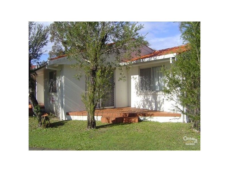 4/455 Cypress Terrace North, Palm Beach QLD 4221