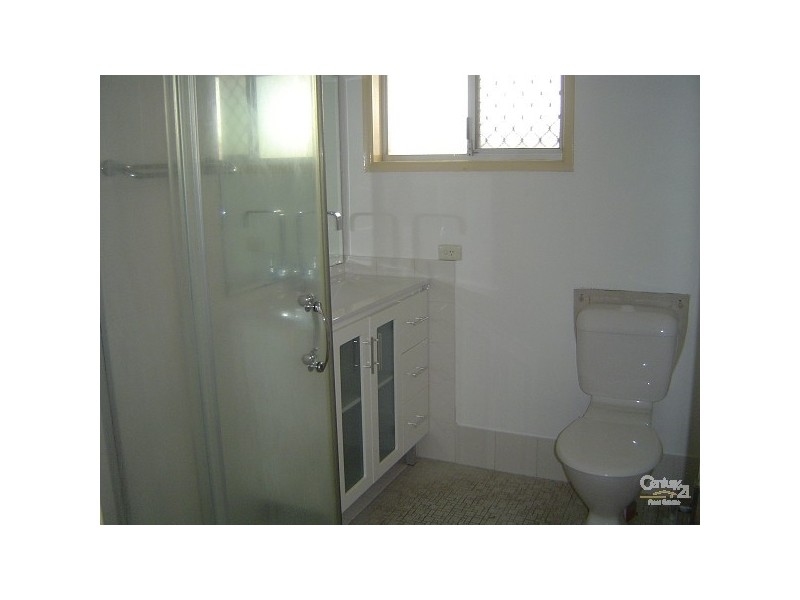 2/26 Twenty Fifth Avenue, Palm Beach QLD 4221