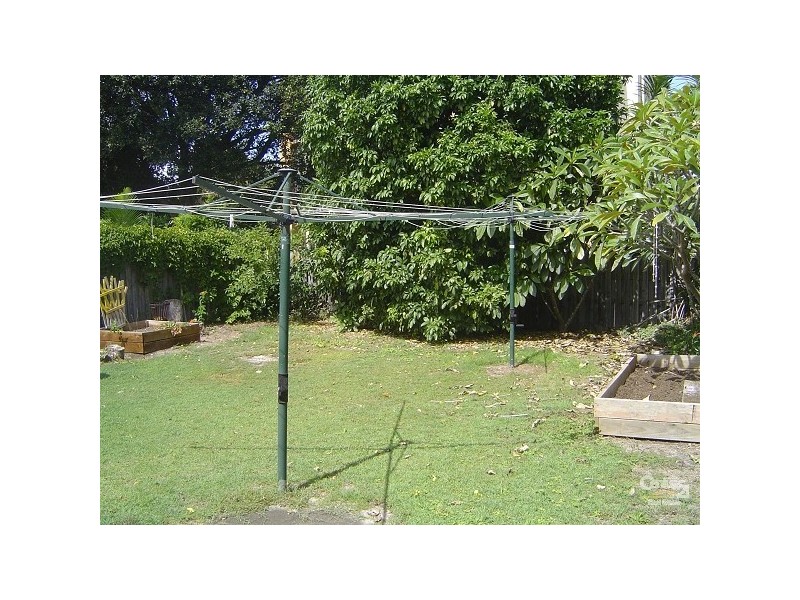 2/26 Twenty Fifth Avenue, Palm Beach QLD 4221