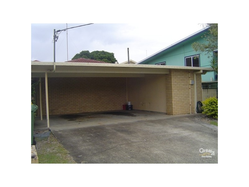 2/26 Twenty Fifth Avenue, Palm Beach QLD 4221