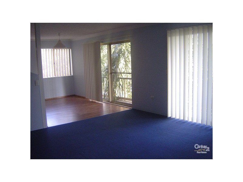 5/2 Brooke Avenue, Palm Beach QLD 4221