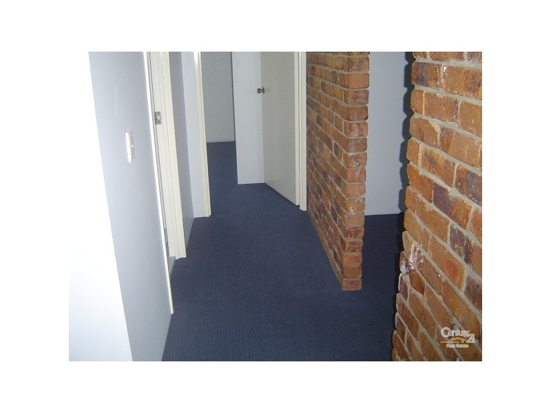 5/2 Brooke Avenue, Palm Beach QLD 4221