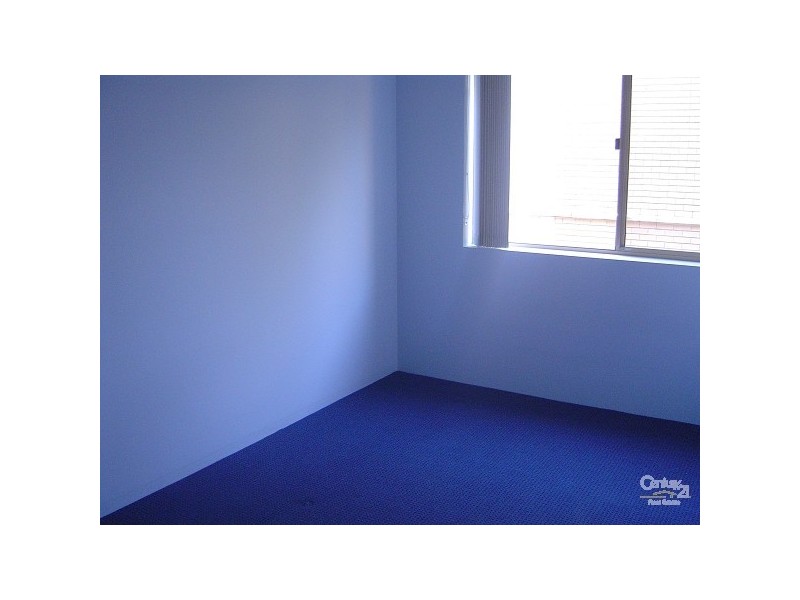 5/2 Brooke Avenue, Palm Beach QLD 4221