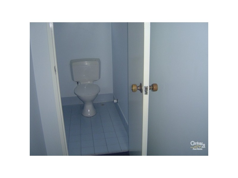 5/2 Brooke Avenue, Palm Beach QLD 4221