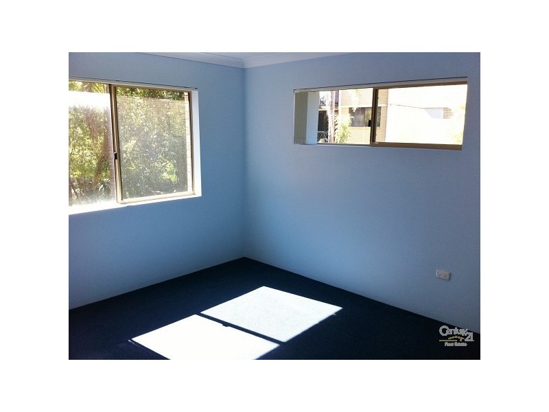 5/2 Brooke Avenue, Palm Beach QLD 4221