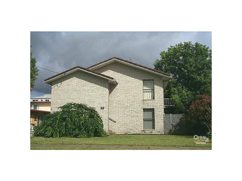 2/60 Sarawak Avenue, Palm Beach QLD 4221