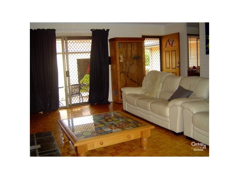 58 Simpsons Road, Palm Beach QLD 4221