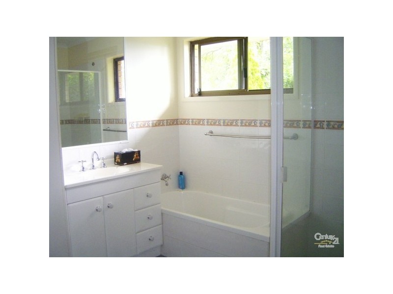 58 Simpsons Road, Palm Beach QLD 4221