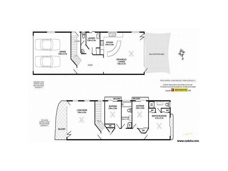 1/5 Bali Ave, Palm Beach QLD 4221