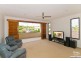1/5 Bali Ave, Palm Beach QLD 4221