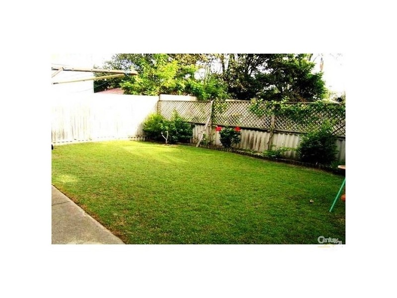 1/17 Thirteenth Avenue, Palm Beach QLD 4221