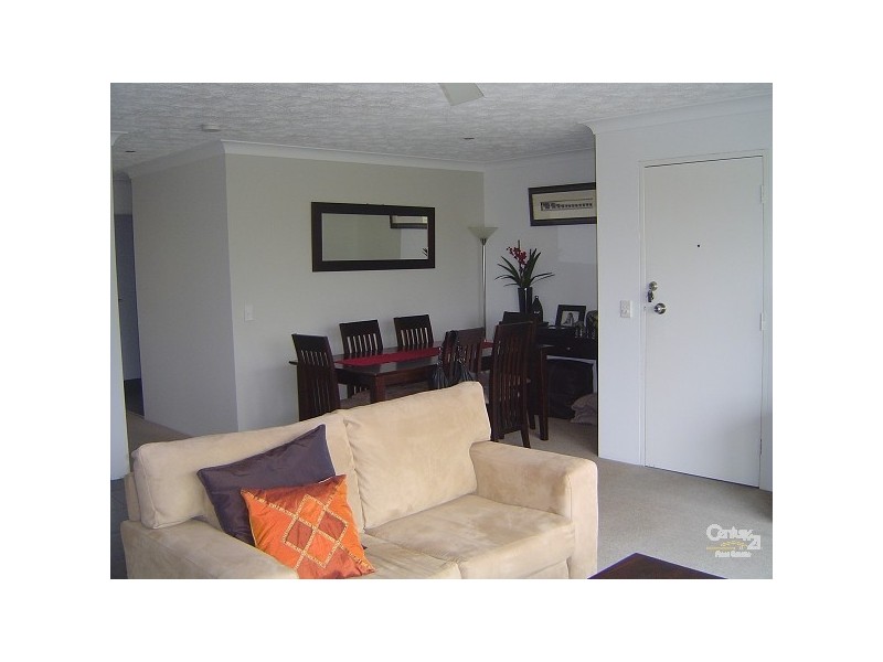 11/21 Bullimah Avenue, Burleigh Heads QLD 4220