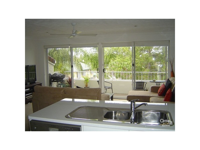11/21 Bullimah Avenue, Burleigh Heads QLD 4220