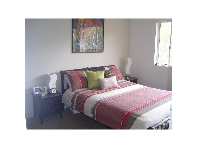 11/21 Bullimah Avenue, Burleigh Heads QLD 4220