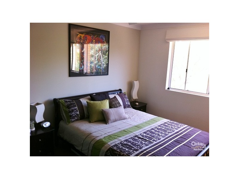 11/21 Bullimah Avenue, Burleigh Heads QLD 4220