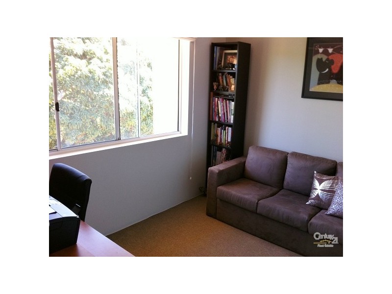 11/21 Bullimah Avenue, Burleigh Heads QLD 4220