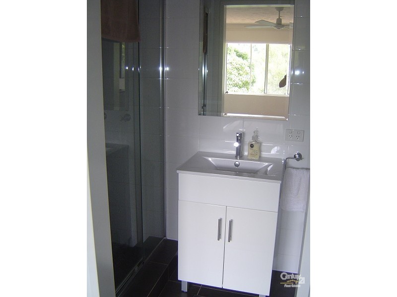 11/21 Bullimah Avenue, Burleigh Heads QLD 4220