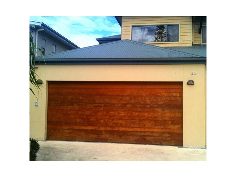 1/20 Korina Avenue, Coolangatta QLD 4225