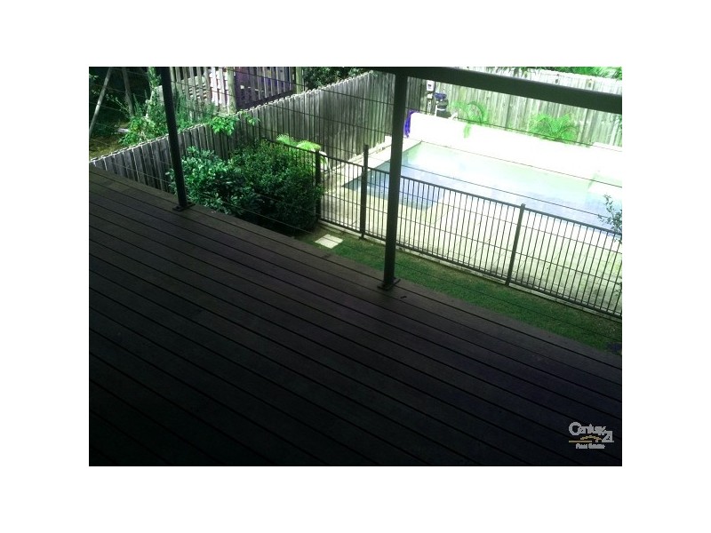 1/20 Korina Avenue, Coolangatta QLD 4225