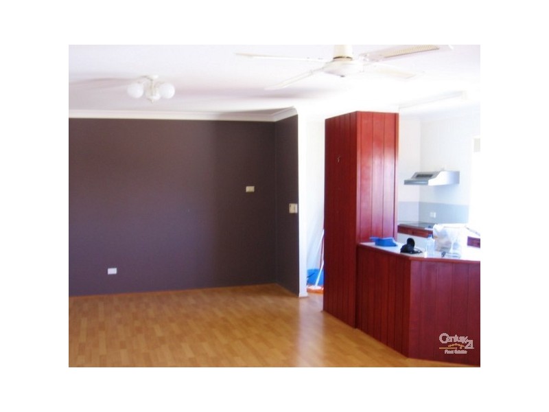 8/11 Fourteenth Avenue, Palm Beach QLD 4221