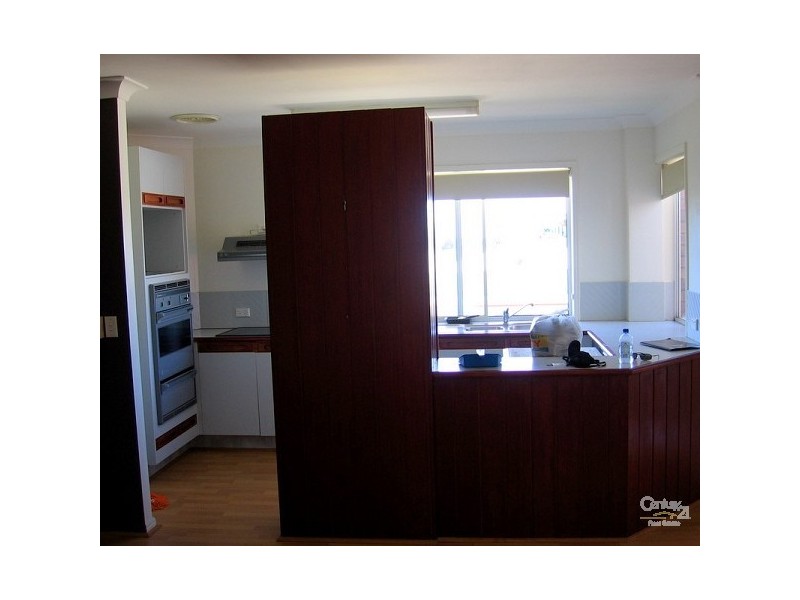 8/11 Fourteenth Avenue, Palm Beach QLD 4221