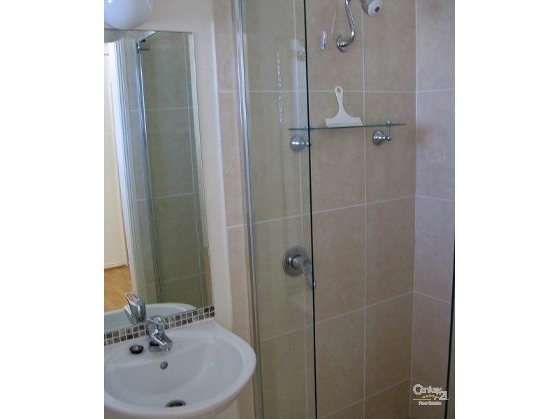 8/11 Fourteenth Avenue, Palm Beach QLD 4221