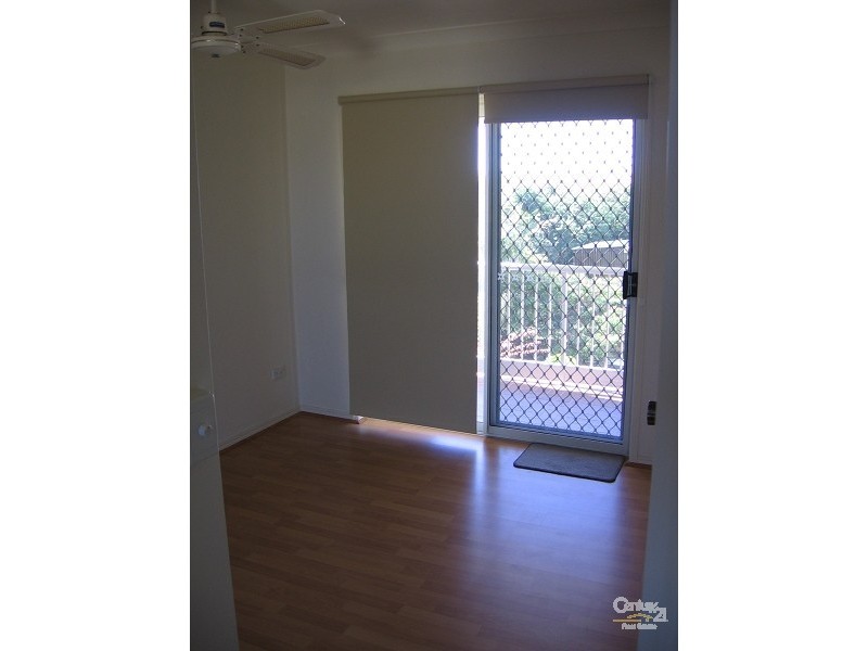 8/11 Fourteenth Avenue, Palm Beach QLD 4221