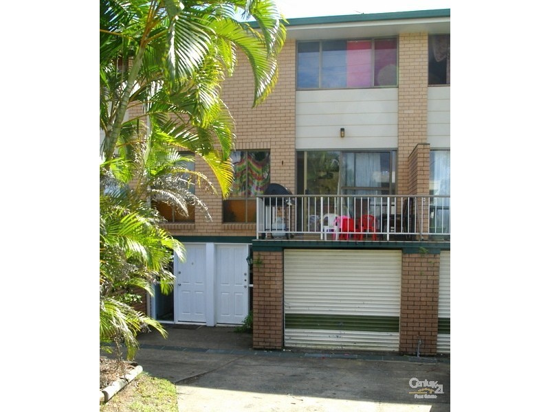 5-27/29 Fifteenth Avenue, Palm Beach QLD 4221